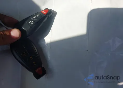 2014 Jeep Cherokee Sport из США, поврежденный, VIN 1C4PJMAB3EW121550